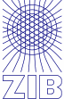ZIB