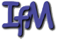 Zur Seite des Instituts f&uuml;r Mathematik