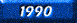 1990