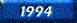 1994
