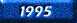 1995