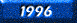 1996