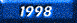 1998