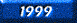 1999