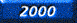 2000