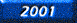 2001
