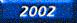 2002