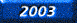 2003