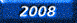 2008