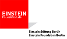 Einstein Stiftung Berlin