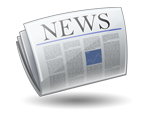 http://www.zib.de/groetschel/Bilder/icon-newspaper.png