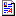 (pdf)