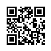 QR-Code-ADM II