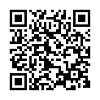 QR-Code-ADM III