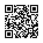 QR-Code-ADM I