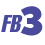 Zur Seite des Fachbereichs 3