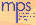 Mathematical Programming Society