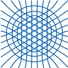 ZIB