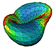 amiraicon