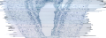 teaser