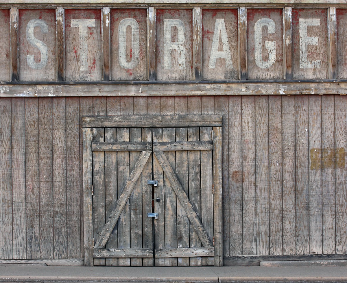storage1