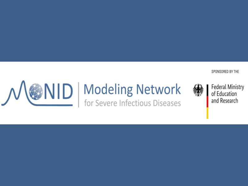 First National Conference on Infectious Disease Modeling