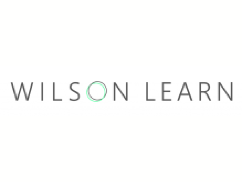 WILSON-LEARN
