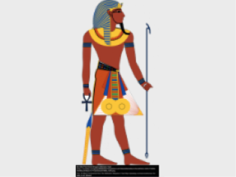Ancient Egytian
