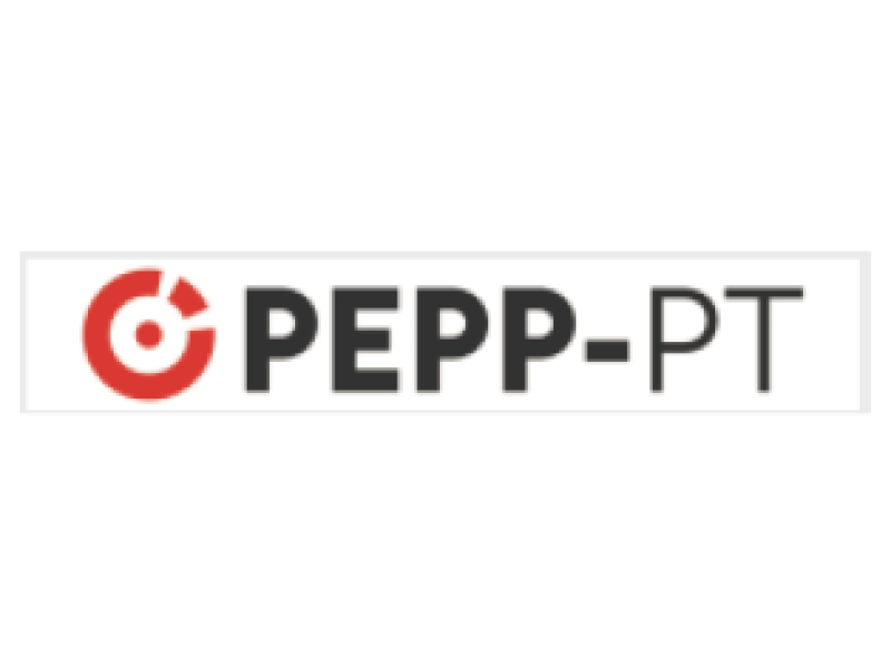 PEPP-PT
