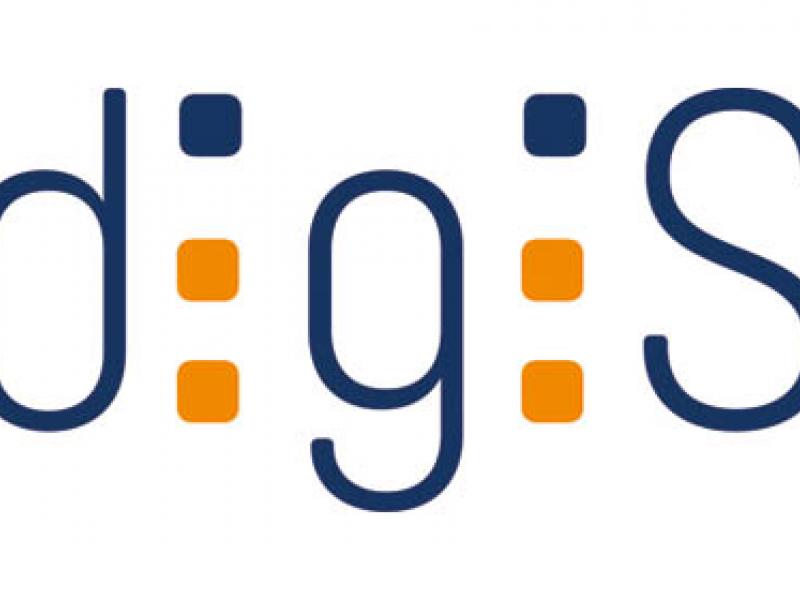 digiS conference 2020