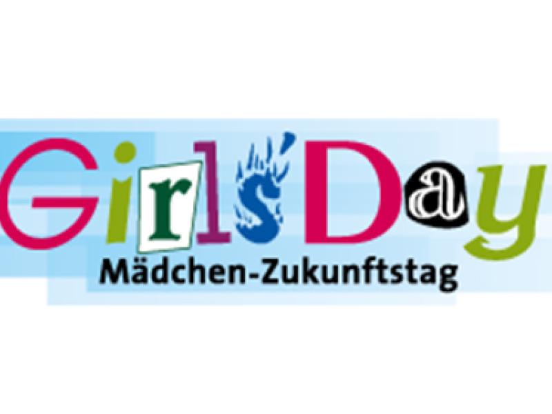 Logo from Girl's day