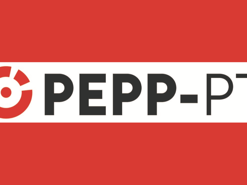 PEPP-PT