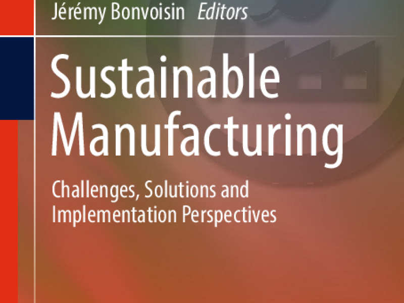 Media Name: Sustainable_Manufacturing_Cover.png