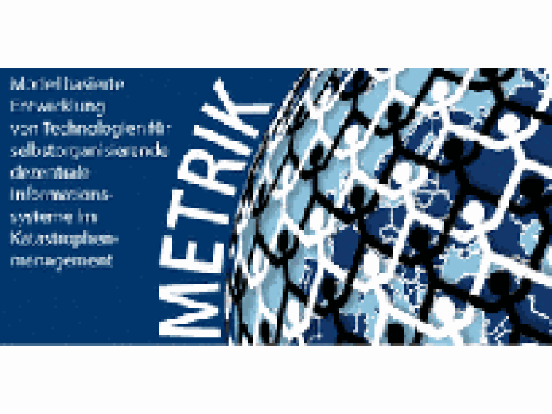 Media Name: 2006-metrik-logo-205x205.png