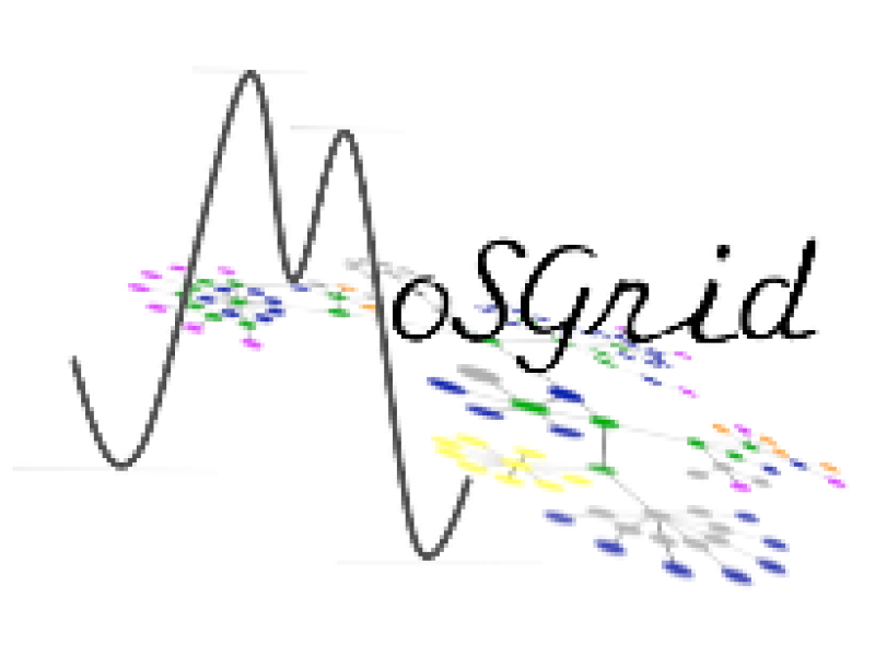 Media Name: 2009-mosgrid-logo-205x205.png