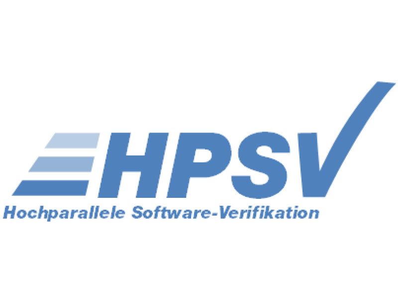 Media Name: HPSV-Logo.png