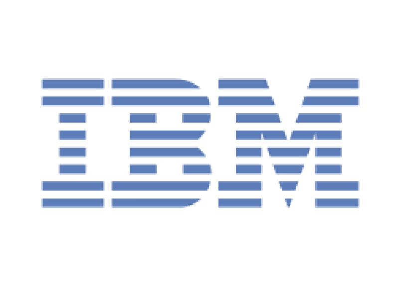 IBM/ZIB Cooperation