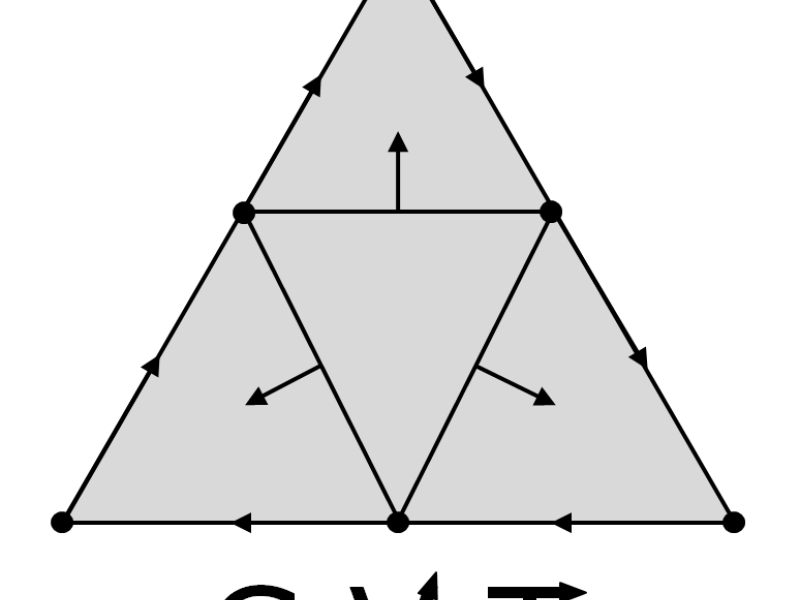 Media Name: cvt-web-logo.png