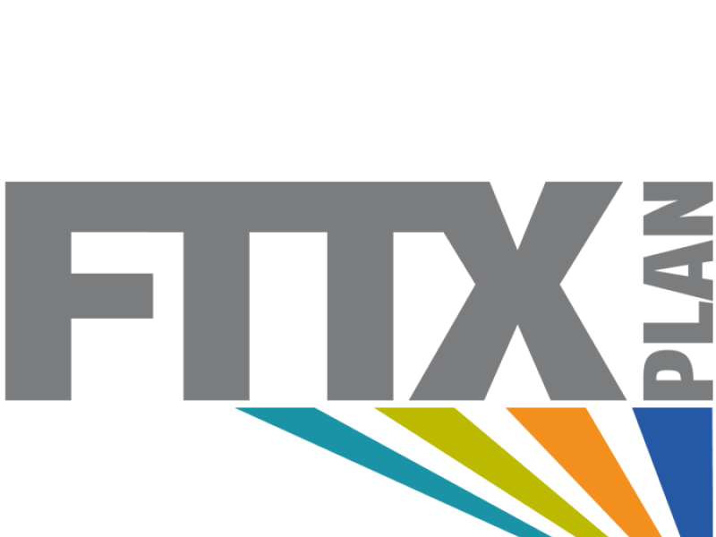 Tools for planning FTTx networks