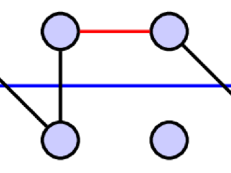 Cycle and Path Polytopes with and without Length Restrictions