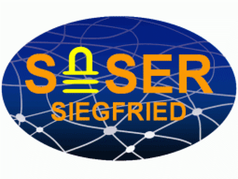 Media Name: logo-saser-siegfried-quad.gif
