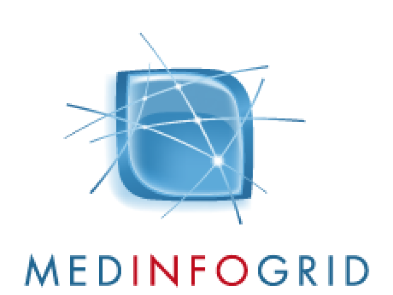 MedInfoGrid