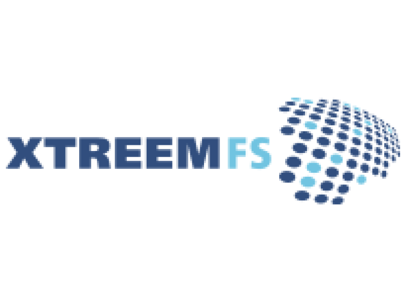 Media Name: xtreemfs-logo-205x205.png