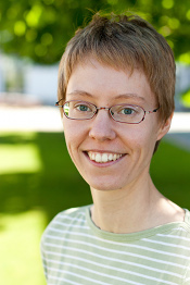 Susanna R&ouml;blitz