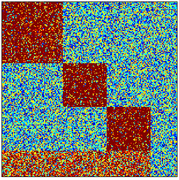 Computational Systems Biology