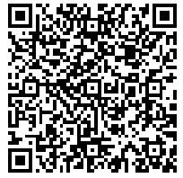 QR code business card