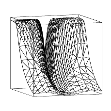 2dbrine_w_10000.gif
