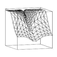 2dbrine_w_20000.gif