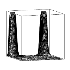 2dbrine_w_500.gif