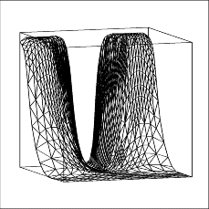 2dbrine_w_5000.gif